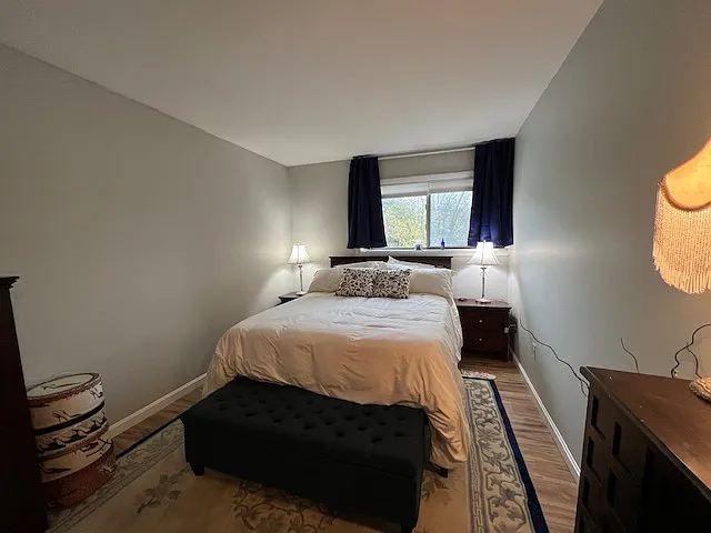 92 Quarry Hill Rd #12 — Photo 7