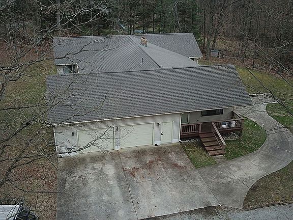 5th image of 3467 Payne Thompson Rd