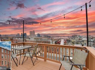 1440 Riverside Ave, Baltimore, MD 21230