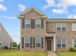 219 Scenic Rd, Anderson, SC 29621