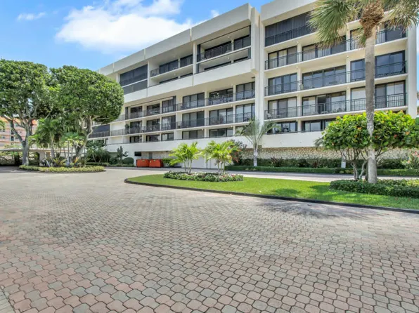 2727 N Ocean Blvd #1080, Boca Raton, FL 33431