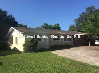 2126 Woodcrest Dr, Winter Park, FL 32792