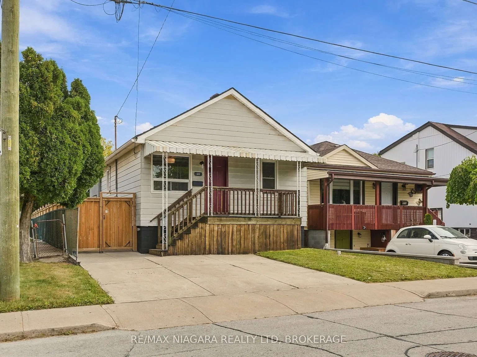 2 bed, $1,650 — Photo 1