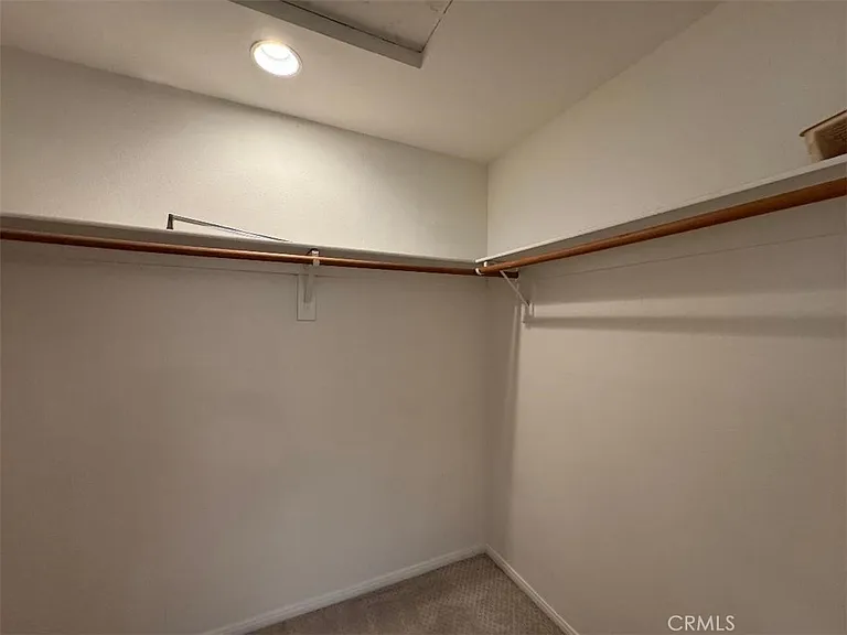 19569 Saint Andrews Way #19569 — Photo 37