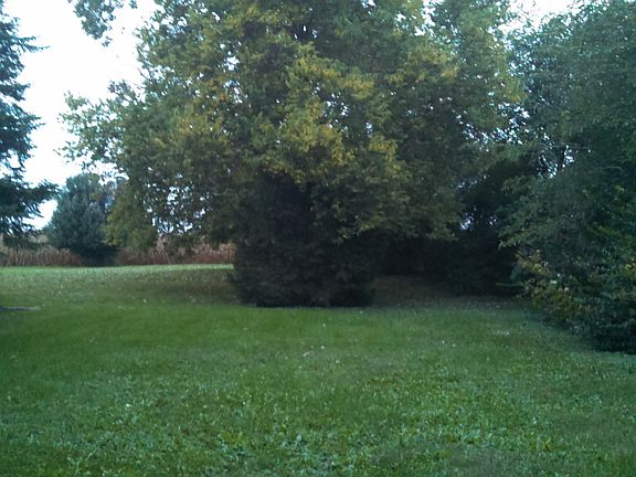 3rd image of 2551 County Road 600 N