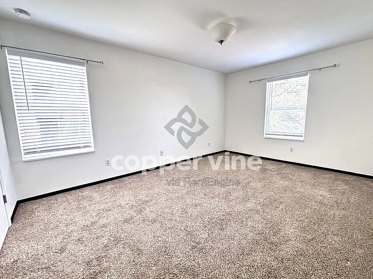 499 Wright St #202 — Photo 10