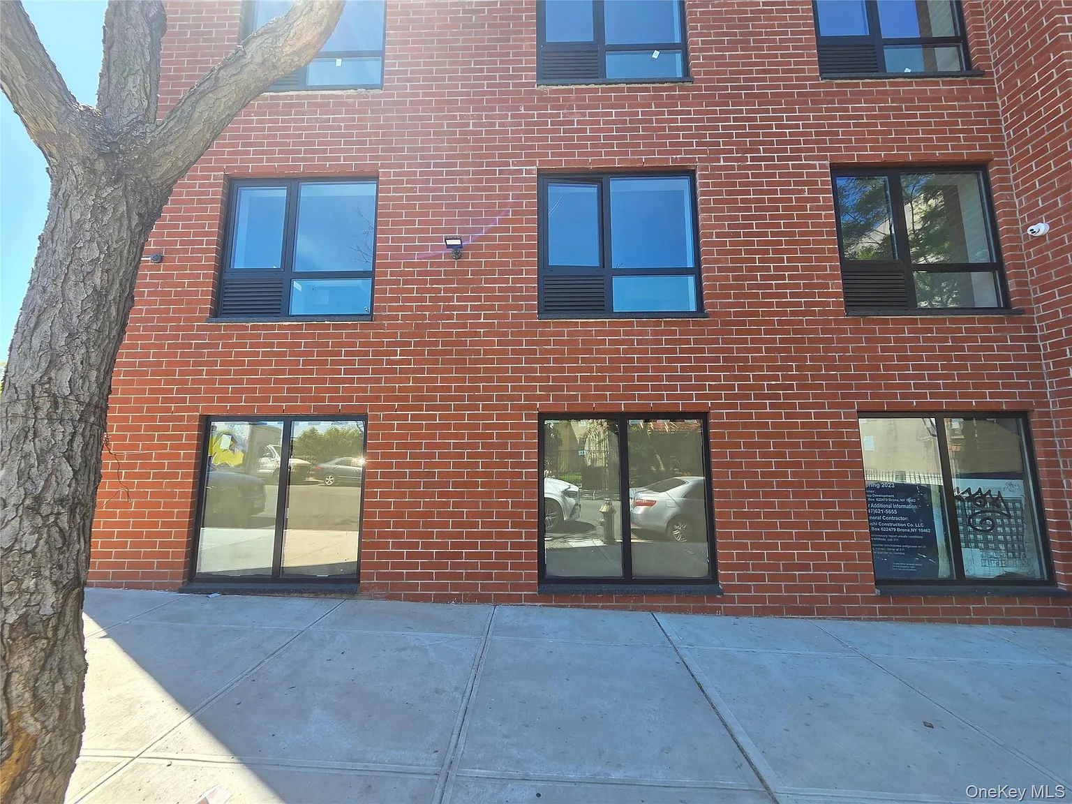 Studio, $5,500 — Photo 4