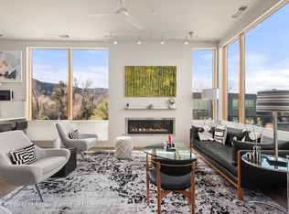 103 Willits Way #204, Basalt, CO 81621