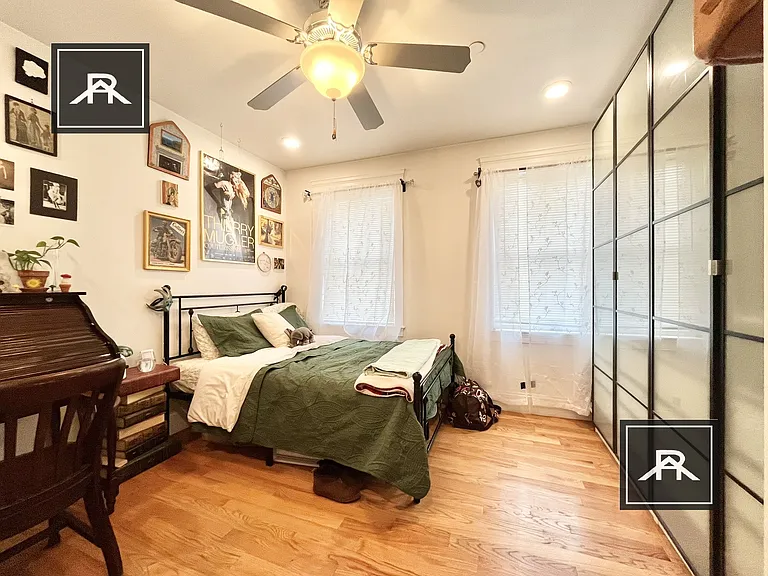 8 Fern St — Photo 8