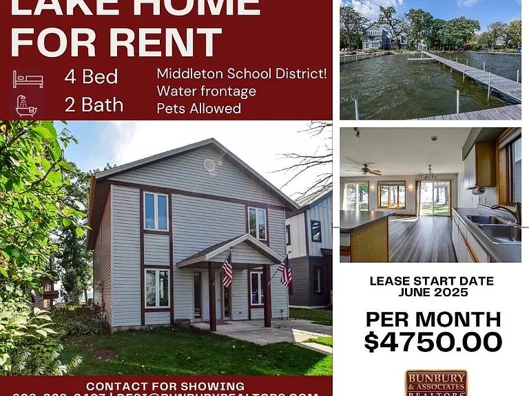 2159 Middleton Beach Rd — Photo 1