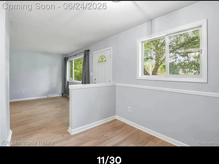 801 Farnsworth Rd — Photo 9