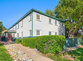 961 16th St APT 6, Boulder, CO 80302
