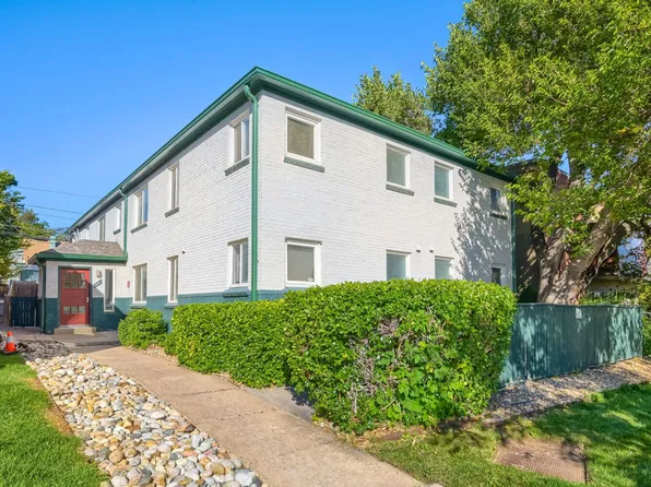 961 16th St APT 6, Boulder, CO 80302