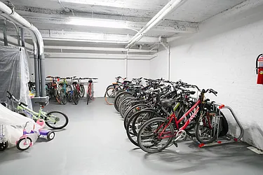 Sold by Winzone Realty Inc