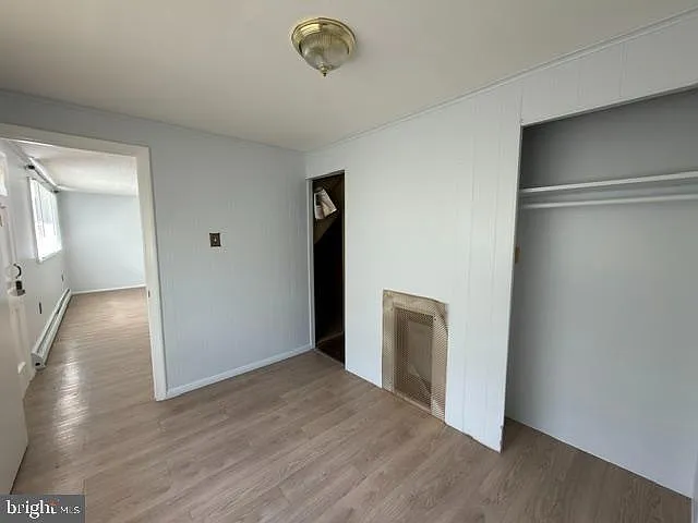 3418 Beaumont Rd — Photo 6