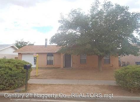 1st image of 10704 Texarkana Pl