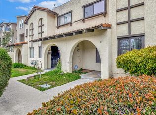 10707 Pioneer Blvd UNIT 8, Santa Fe Springs, CA 90670