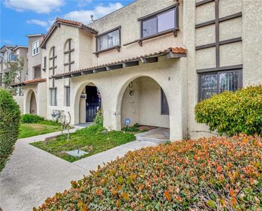 10707 Pioneer Blvd UNIT 8, Santa Fe Springs, CA, 90670