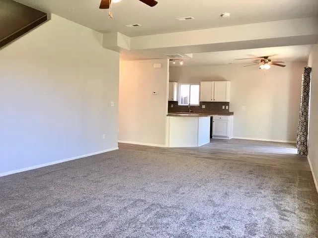 2024 Reed Grass Way — Photo 13