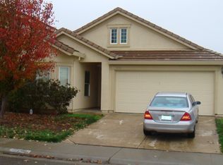 7439 Masters St, Elk Grove, CA 95758