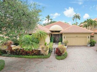 21346 Harrow Ct, Boca Raton, FL 33433