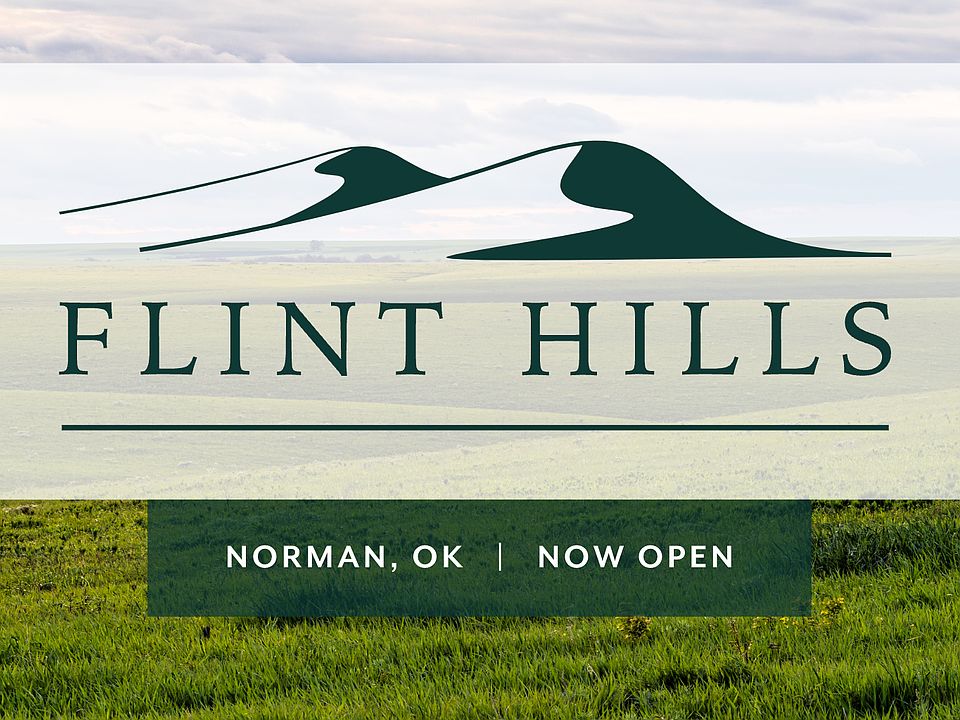 Flint Hills By Ideal Homes In Norman OK Zillow   E42c1b0edd0c9ba54da72bc51b0fd1a1 Cc Ft 960 