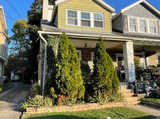 340 Spring Rd, Havertown, PA 19083