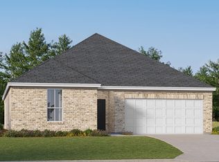 Frey Plan, Lakeland : Classic Collection, Loxley, AL 36551
