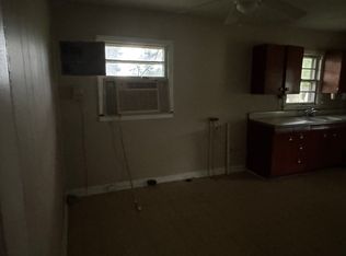 3093 Mountain Rd, Halifax, VA 24558