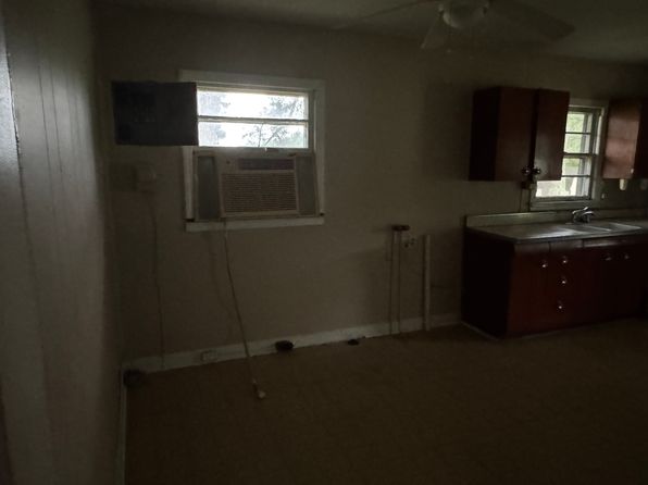3093 Mountain Rd