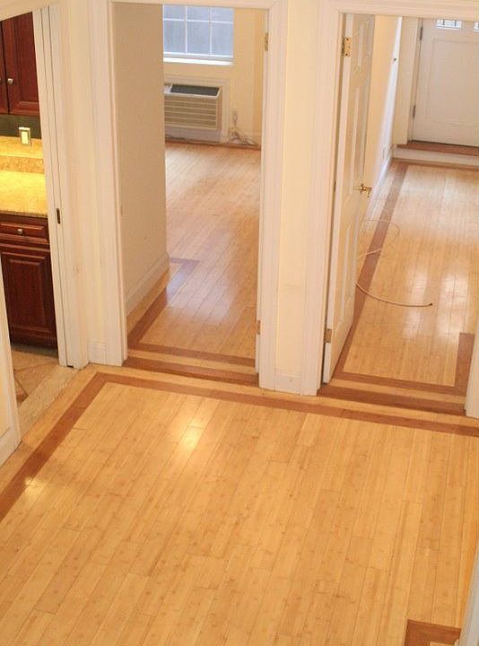 1st image of 362 W 15th St APT 1