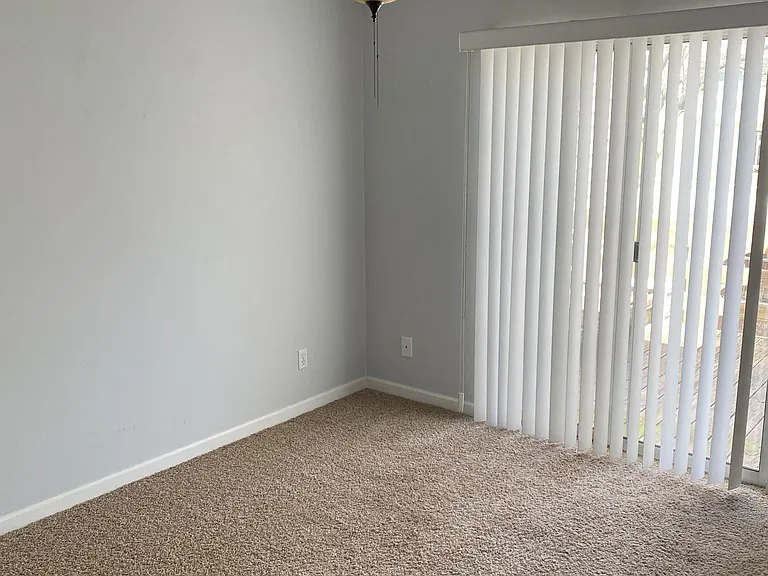 1413 Bobolink Pl — Photo 10