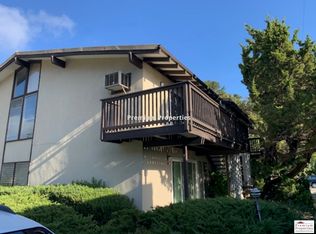 332 Rheem Blvd APT 7, Moraga, CA 94556