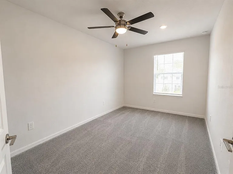 10171 Trumpet Honeysuckle Way — Photo 6