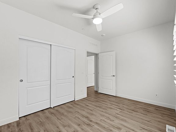 3rd image of 1475 Pine Heights Way