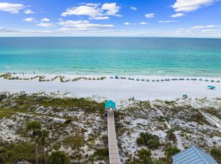 106 Rue Martine, Miramar Beach, FL 32550