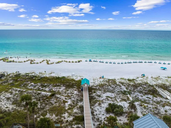 106 Rue Martine, Miramar Beach, FL 32550