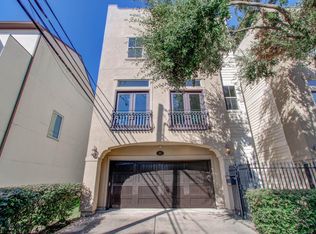 517 Fowler St, Houston, TX 77007
