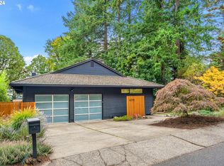 4295 SW Melville Ave, Portland, OR 97239