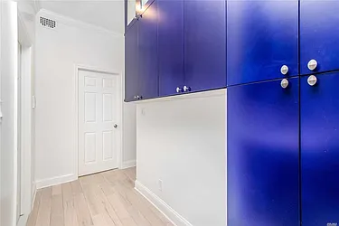 Rented by Re/Max In The City