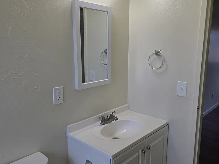 1277 Yulupa Ave #13 — Photo 11