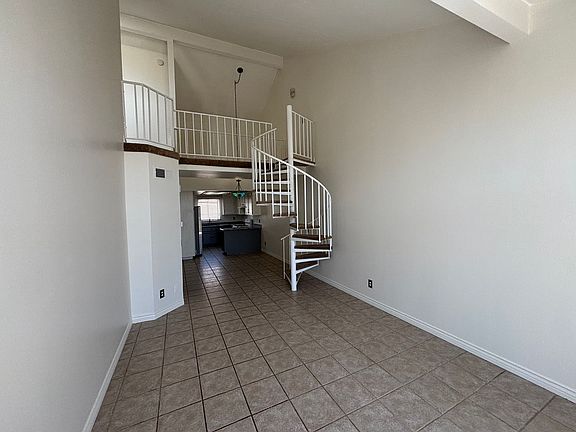3rd image of 18211 Flynn Dr Unit 144