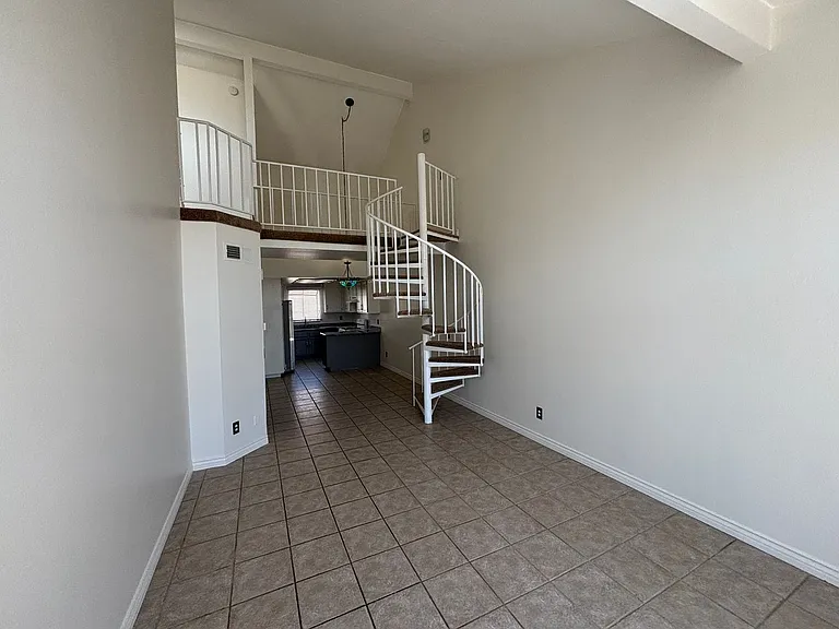 18211 Flynn Dr #144 — Photo 3