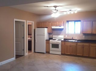 122 Sinclair Ave, Staten Island, NY 10312