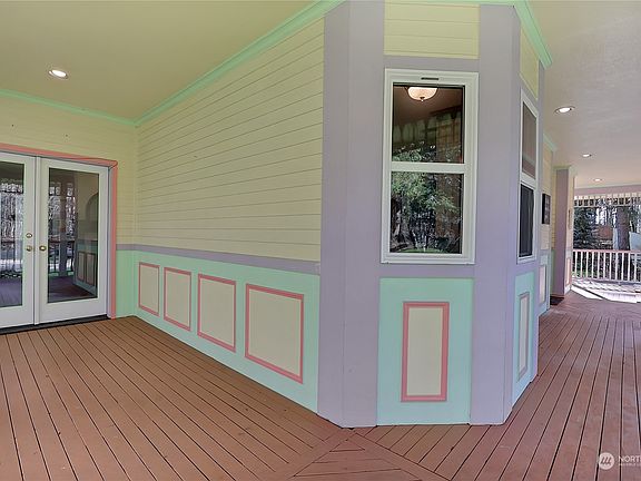 5th image of 32703 71st Avenue Ct E