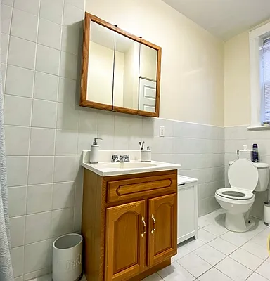 Rented by Owner | media 30