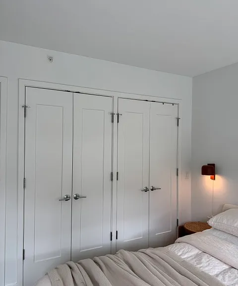 2335 N Lincoln Ave #304 — Photo 14