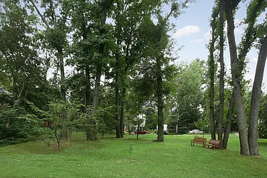 Sold by REMAX Distinguished Homes