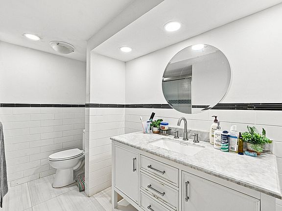 5th image of 7400 Radice Court #506