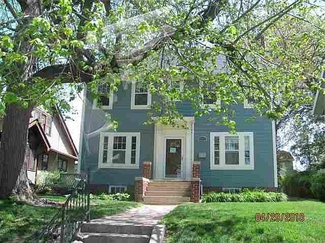 2nd image of 1015 S 33rd St